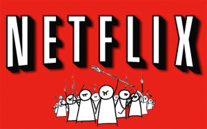 Netflix-angry-mob[1]