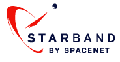 Starband Satellite Internet