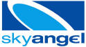 skyangel satellite