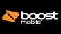 boost mobile