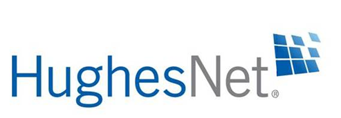 Hughes-Net-Logo