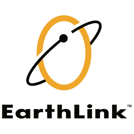 Earthlink