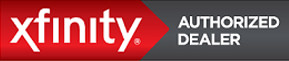 xfinity-logo (1)