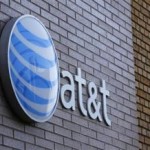 AT&T Corp