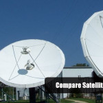 Satellite Internet Provider Reviews