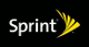 Sprint Mobile