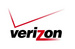 Verizon Mobile Broadband