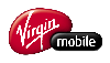 Virgin Mobile