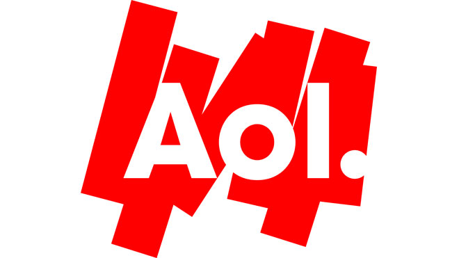 AOL