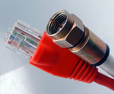 Cable Internet Providers