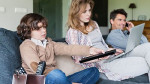 3 Ways to Lower Internet Bills