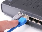 Home Router