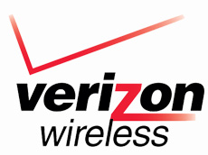 Verizon Wireless Mobile