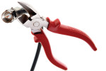 Alternatives to Cable TV
