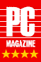 pcmag 4 stars