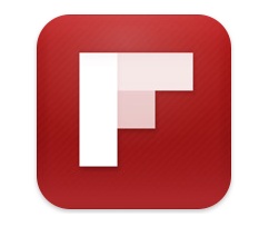 Flipboard