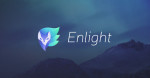 Enlight Photo Editing