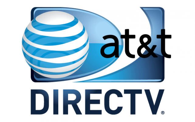 att-directv