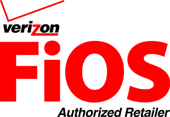 Verizon Fios