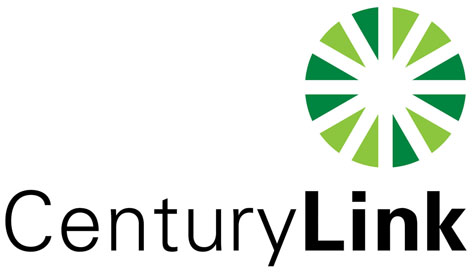 centurylink