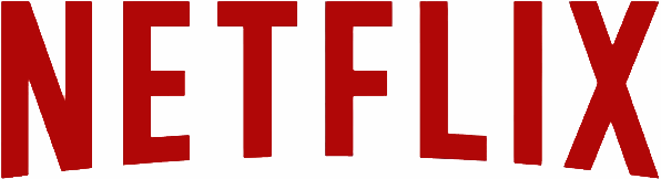 netflix logo