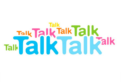 TalkTalk Internet Service