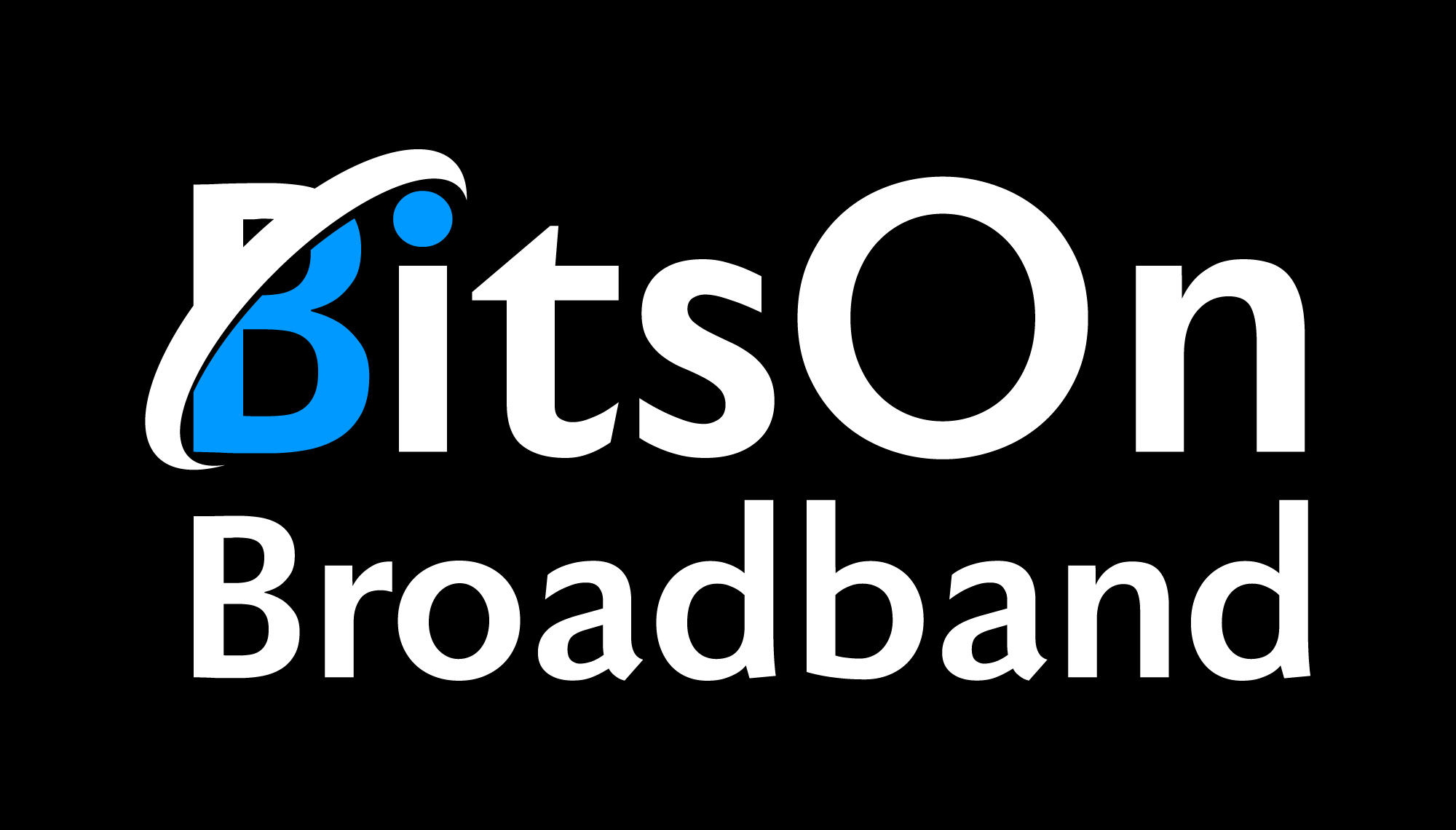 BitsonBroadband