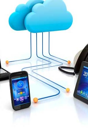 VOIP Phone Services