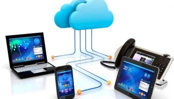 VOIP Phone Services