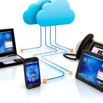 VOIP Phone Services