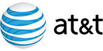 AT&T Internet