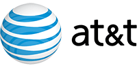 AT&T Internet Service