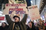 Net Neutrality