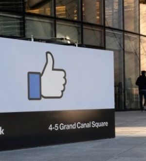Facebook