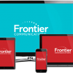 Frontier Communications