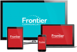 Frontier Communications
