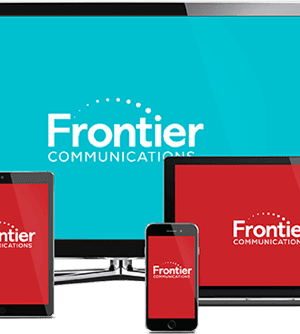 Frontier Communications