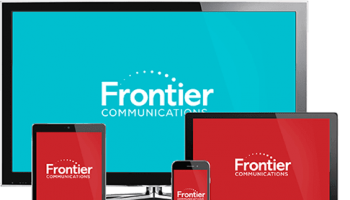 Frontier Communications