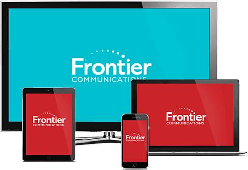 Frontier Communications