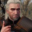 Witcher 3
