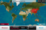 Plague Inc