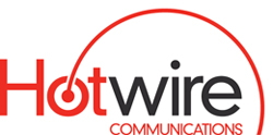 Hotwire Communications