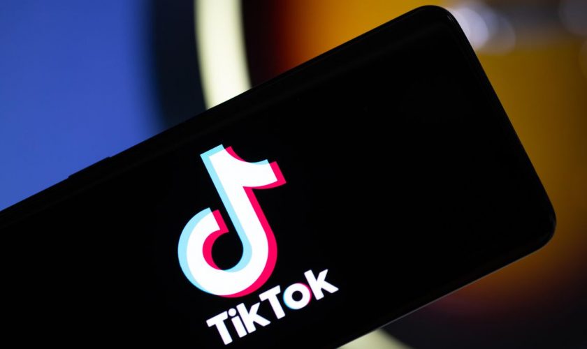 TikTok