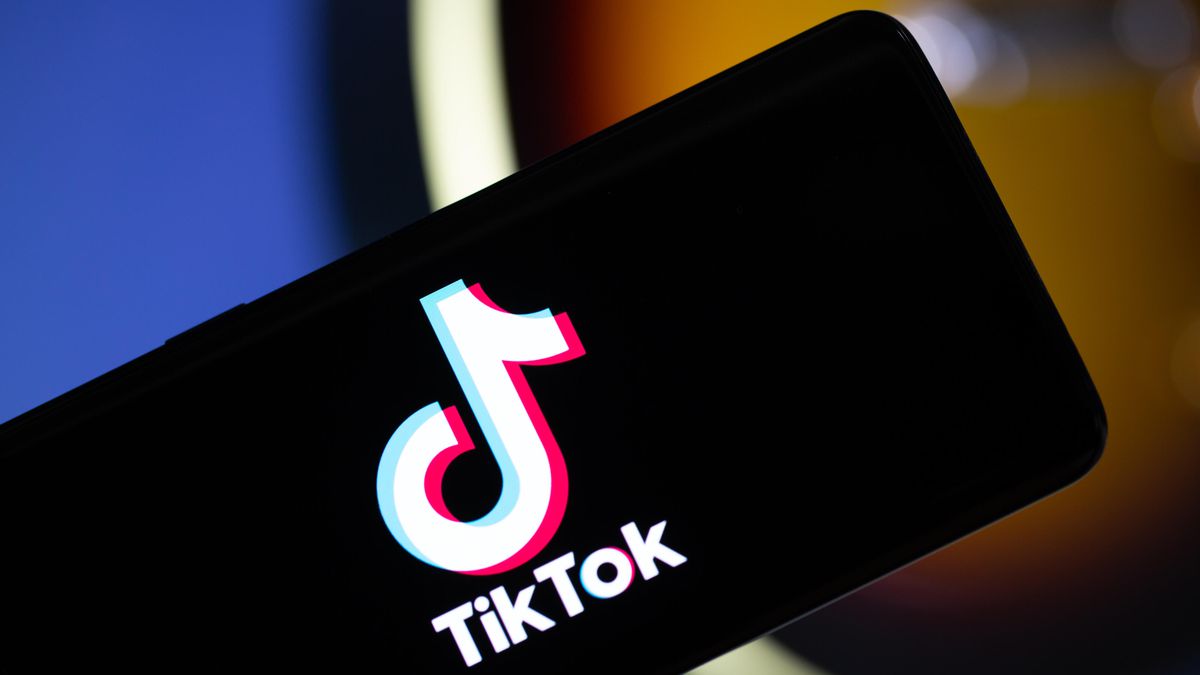 TikTok