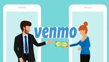 Venmo