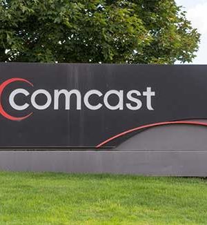 Comcast