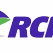 RCN Internet Service