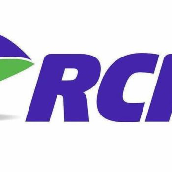 RCN Internet Service