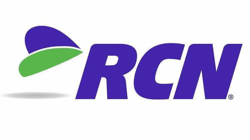 RCN Internet Service