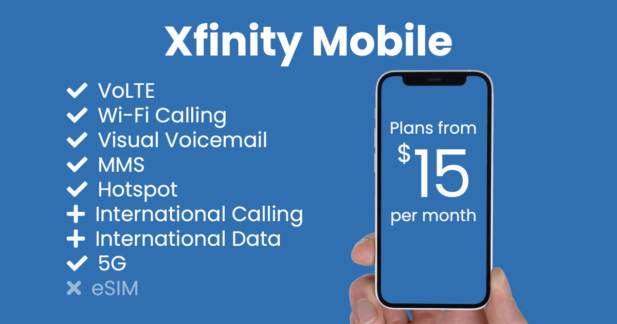 xfinity-mobile-review-2021-bitsonbroadband